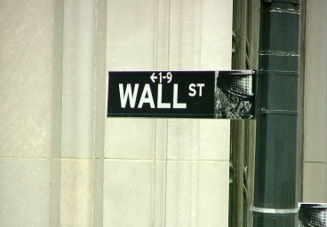 Finance & Banking