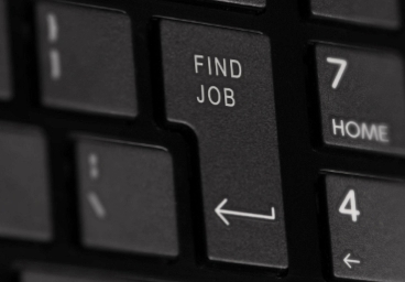 career