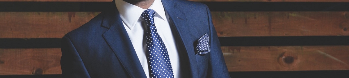 executive search