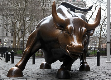 Investment Banking