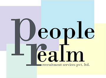 People Realm